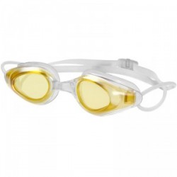 Aqua-Speed ARGO peldbrilles