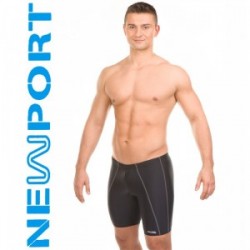 Aqua-speed Long peldbikses