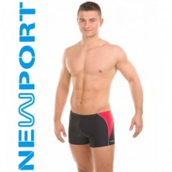 Aqua-speed Pablo 16 peldbikses