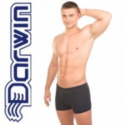 Aqua-speed Patrick 1 peldbikses