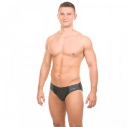 Aqua-speed Peter 13 peldbikses