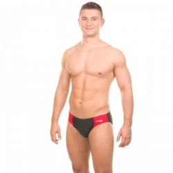 Aqua-speed Peter 16 peldbikses