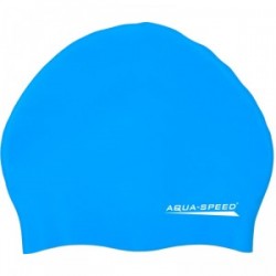 Aqua-speed Smart peldcepure