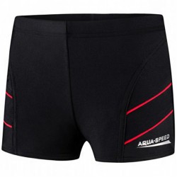 Aqua-speed Andy zēnu peldbikses