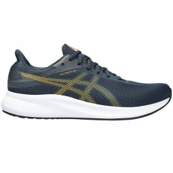 Asics Patriot 13 skriešanas apavi