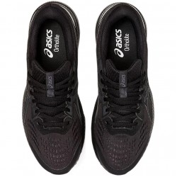 Asics Gel Contend 8 vīriešu skriešanas apavi