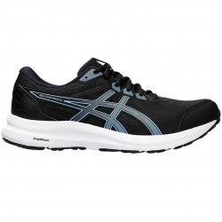 Asics Gel Contend 8 skriešanas apavi
