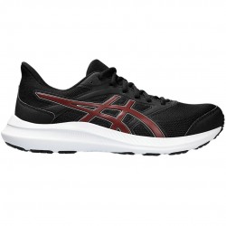 Asics Jolt 4 skriešanas apavi