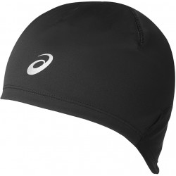 Asics Winter Running cepure skriešanai