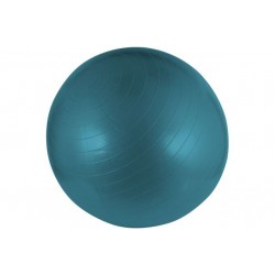 Avento D65 vingrošanas bumba