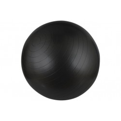 Avento D55 vingrošanas bumba