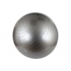 Avento D75 vingrošanas bumba