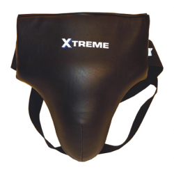 Xtreme bandāža