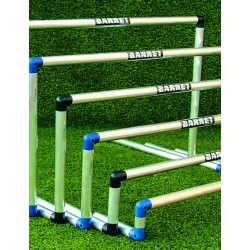 RZ Sport A031-A alumīnija barjera