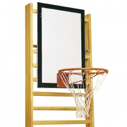 RZ Sport 600x900 basketbola grozs