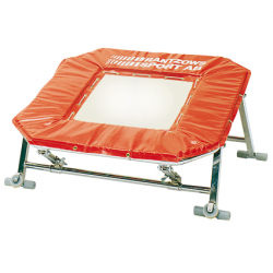 RZ Sport Elite soft batuts