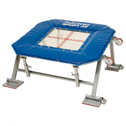 RZ Sport Pro batuts