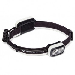 Black Diamond Onsight 375 pieres lukturis