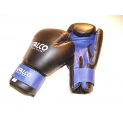 Falco Start boksa cimdi