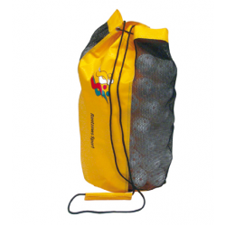 RZ Sport bumbu soma
