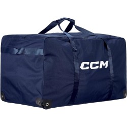 CCM Core Carry 42" hokeja vārtsarga soma