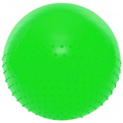 Vingrošanas bumba 65 cm