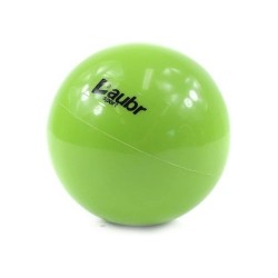 Laubr Tonning ball smaguma bumba 0.5 kg