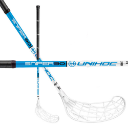 Unihoc Sniper florbola nūja 96 cm
