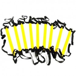 Legend 6m ātruma trepīte