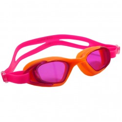 Crowell Reef peldēšanas brilles