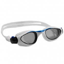 Crowell Splash bērnu peldēšanas brilles