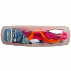 Crowell Reef peldēšanas brilles