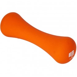 EB FIT 1 kg hanteles