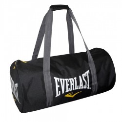 Everlast EVB-06 sporta soma