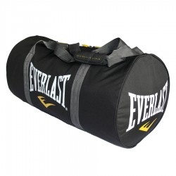 Everlast EVB-06 sporta soma