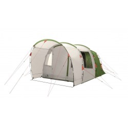 Easy camp Palmdale 300 (120270) Telts Tour