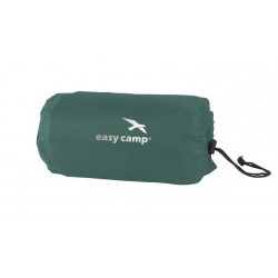 Easy Camp Lite mat 5.0 pašpiepūšamais paklājiņš