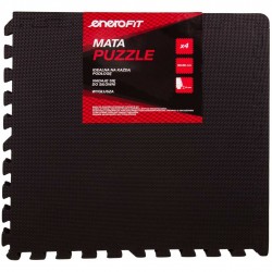 Enero Eva Puzzle mat grīdas segums