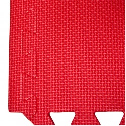 Enero Eva 60x60x10 grīdas segums