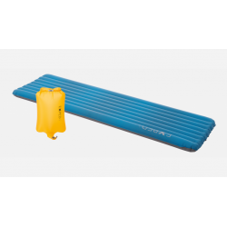 ExPed AIRMAT UL, M paklājiņš