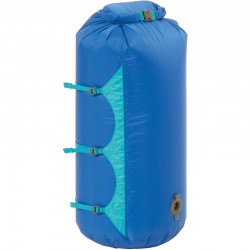 ExPed WATERPROOF COMPRESSION BAG kompresijas maiss