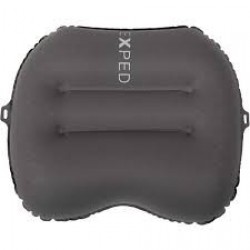 ExPed Ultra pillow M spilvens