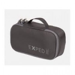 ExPed Padded zip pouch somiņa