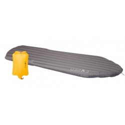 ExPed DOWNMAT HL WINTER MW paklājiņš