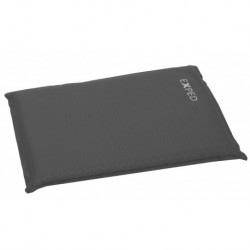 ExPed Sit pad padibenis