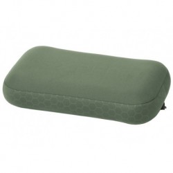ExPed Mega Pillow spilvens