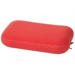 ExPed Mega Pillow spilvens