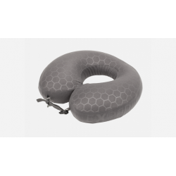 Exped NECK PILLOW DELUXE kakla spilvens