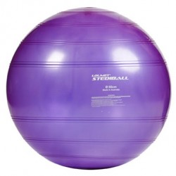 RZ Sport Loumet stediball 65 fitnesa bumba