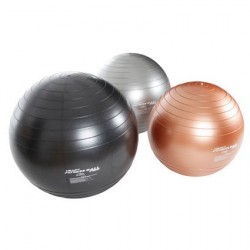 RZ Sport Loumet pro 55 fitnesa bumba